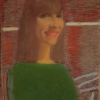 Jan Rauchwerger 2015+ (35)